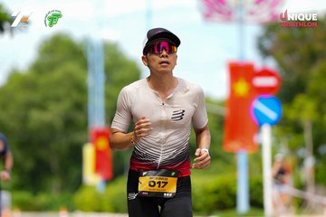 Ảnh sự kiện VIET NAM TRI FACTOR CHAMPIONSHIP x HO CHI MINH CITY CHAMPIONSHIP NĂM 2025 - b91a11d34fc83843087b75220a8690a1.jpg