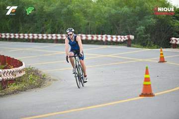 Ảnh sự kiện VIET NAM TRI FACTOR CHAMPIONSHIP x HO CHI MINH CITY CHAMPIONSHIP NĂM 2025 - b91a2bc8a2fde88a62864ff6b22b9742.jpg