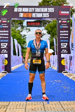 Ảnh sự kiện VIET NAM TRI FACTOR CHAMPIONSHIP x HO CHI MINH CITY CHAMPIONSHIP NĂM 2025 - b91b48bbfc0f1f26049f06d3b17bd07e.jpg