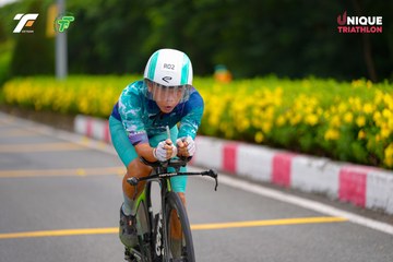 Ảnh sự kiện VIET NAM TRI FACTOR CHAMPIONSHIP x HO CHI MINH CITY CHAMPIONSHIP NĂM 2025 - b9220d9b9ee0c6e2292a1ceac6e41df2.jpg