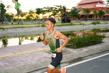 Ảnh sự kiện VIET NAM TRI FACTOR CHAMPIONSHIP x HO CHI MINH CITY CHAMPIONSHIP NĂM 2025 - b92277ae369fc19423ba92580d05e506.jpg