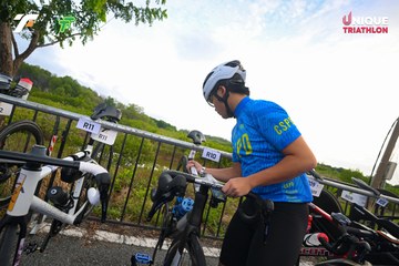 Ảnh sự kiện VIET NAM TRI FACTOR CHAMPIONSHIP x HO CHI MINH CITY CHAMPIONSHIP NĂM 2025 - b924c463dd5d7f3ee66da7f0a456e976.jpg