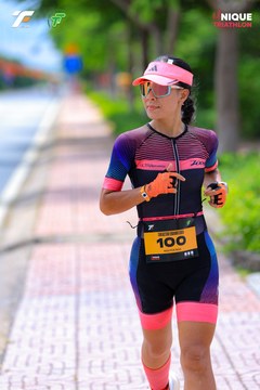Ảnh sự kiện VIET NAM TRI FACTOR CHAMPIONSHIP x HO CHI MINH CITY CHAMPIONSHIP NĂM 2025 - b92909b42d355c9335ea4e682dfdd533.jpg