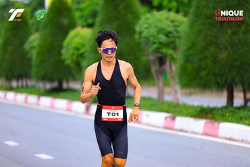 Ảnh sự kiện VIET NAM TRI FACTOR CHAMPIONSHIP x HO CHI MINH CITY CHAMPIONSHIP NĂM 2025 - b929ca676b9e64e9355e9fd8ad626421.jpg