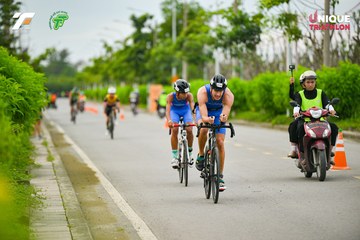 Ảnh sự kiện VIET NAM TRI FACTOR CHAMPIONSHIP x HO CHI MINH CITY CHAMPIONSHIP NĂM 2025 - b9319b97c64d5ed122eda65ebb432cb1.jpg