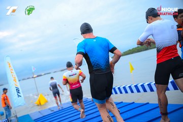 Ảnh sự kiện VIET NAM TRI FACTOR CHAMPIONSHIP x HO CHI MINH CITY CHAMPIONSHIP NĂM 2025 - b931e98f81bde37f2b1743dc8a52ad1d.jpg
