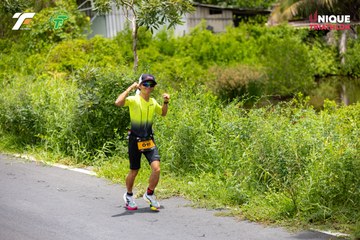 Photo VIET NAM TRI FACTOR CHAMPIONSHIP x HO CHI MINH CITY CHAMPIONSHIP NĂM 2025 - b9320b9fdc077b89e98702d73e1a6fd6.jpg