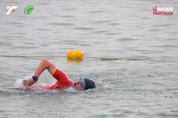 Ảnh sự kiện VIET NAM TRI FACTOR CHAMPIONSHIP x HO CHI MINH CITY CHAMPIONSHIP NĂM 2025 - b932127f2146d7594953be6a9f827554.jpg