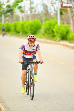 Ảnh sự kiện VIET NAM TRI FACTOR CHAMPIONSHIP x HO CHI MINH CITY CHAMPIONSHIP NĂM 2025 - b9324485b1e7fb1e861da38ef3d15bf4.jpg