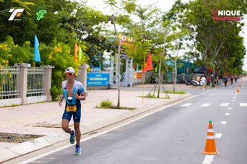 Ảnh sự kiện VIET NAM TRI FACTOR CHAMPIONSHIP x HO CHI MINH CITY CHAMPIONSHIP NĂM 2025 - b934bcc746bd5d10dc5f55df745d0aa5.jpg