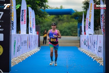 Photo VIET NAM TRI FACTOR CHAMPIONSHIP x HO CHI MINH CITY CHAMPIONSHIP NĂM 2025 - b937489e799357b7eb6fe90e7971d8cf.jpg