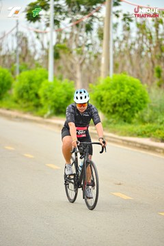 Ảnh sự kiện VIET NAM TRI FACTOR CHAMPIONSHIP x HO CHI MINH CITY CHAMPIONSHIP NĂM 2025 - b9382621787a1b0d31ccc6b099f64bbb.jpg