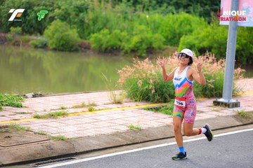 Ảnh sự kiện VIET NAM TRI FACTOR CHAMPIONSHIP x HO CHI MINH CITY CHAMPIONSHIP NĂM 2025 - b938fd927eba055ba148cd54dd5979b6.jpg
