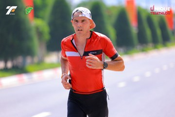 Ảnh sự kiện VIET NAM TRI FACTOR CHAMPIONSHIP x HO CHI MINH CITY CHAMPIONSHIP NĂM 2025 - b93ad0623a66cacfc2e0c8b3ad2ac9f7.jpg