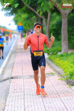 Ảnh sự kiện VIET NAM TRI FACTOR CHAMPIONSHIP x HO CHI MINH CITY CHAMPIONSHIP NĂM 2025 - b93c45e4594b561146a489c6a81e3179.jpg