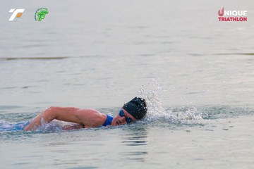 Ảnh sự kiện VIET NAM TRI FACTOR CHAMPIONSHIP x HO CHI MINH CITY CHAMPIONSHIP NĂM 2025 - b93ca23ad3a9db28dd3785af92dc488e.jpg