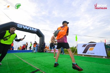 Ảnh sự kiện VIET NAM TRI FACTOR CHAMPIONSHIP x HO CHI MINH CITY CHAMPIONSHIP NĂM 2025 - b93f01b8bff59a6a7e3cfa6725cdba27.jpg