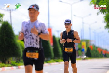 Ảnh sự kiện VIET NAM TRI FACTOR CHAMPIONSHIP x HO CHI MINH CITY CHAMPIONSHIP NĂM 2025 - b940feab085bcdacc0fecbb46964fc5d.jpg