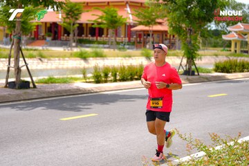 Ảnh sự kiện VIET NAM TRI FACTOR CHAMPIONSHIP x HO CHI MINH CITY CHAMPIONSHIP NĂM 2025 - b94344b3f634dc09c1fbaeb174bf89c9.jpg