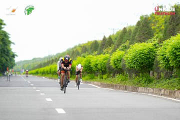 Ảnh sự kiện VIET NAM TRI FACTOR CHAMPIONSHIP x HO CHI MINH CITY CHAMPIONSHIP NĂM 2025 - b94520bcd3fdf2e059e7e0976f0b2896.jpg