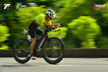 Ảnh sự kiện VIET NAM TRI FACTOR CHAMPIONSHIP x HO CHI MINH CITY CHAMPIONSHIP NĂM 2025 - b949eeee1ee0ab3560dde1152d94be87.jpg