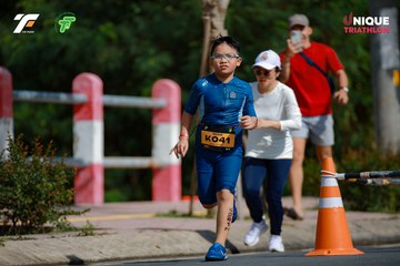 Ảnh sự kiện VIET NAM TRI FACTOR CHAMPIONSHIP x HO CHI MINH CITY CHAMPIONSHIP NĂM 2025 - b94b70632c71a809e4543faeaec34dd8.jpg