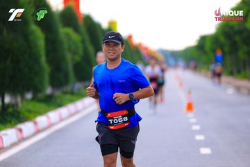 Ảnh sự kiện VIET NAM TRI FACTOR CHAMPIONSHIP x HO CHI MINH CITY CHAMPIONSHIP NĂM 2025 - b94b7dd4a4a432b12d2ffb389002143d.jpg