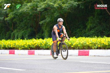 Ảnh sự kiện VIET NAM TRI FACTOR CHAMPIONSHIP x HO CHI MINH CITY CHAMPIONSHIP NĂM 2025 - b94c01cad0bb0af19652a9a8876835a8.jpg