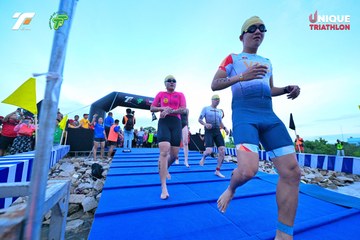 Ảnh sự kiện VIET NAM TRI FACTOR CHAMPIONSHIP x HO CHI MINH CITY CHAMPIONSHIP NĂM 2025 - b9518643218be53af41851eaba0190d0.jpg