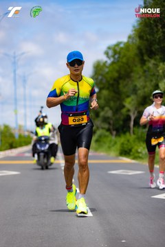 Photo VIET NAM TRI FACTOR CHAMPIONSHIP x HO CHI MINH CITY CHAMPIONSHIP NĂM 2025 - b95317b2c76d29ce848fda643165a0f1.jpg