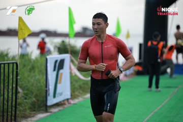 Ảnh sự kiện VIET NAM TRI FACTOR CHAMPIONSHIP x HO CHI MINH CITY CHAMPIONSHIP NĂM 2025 - b95555b1d139dda369dc8a84cf1b5569.jpg