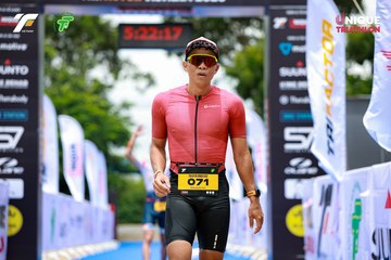 Photo VIET NAM TRI FACTOR CHAMPIONSHIP x HO CHI MINH CITY CHAMPIONSHIP NĂM 2025 - b956691d723addec5101378f3b210d13.jpg