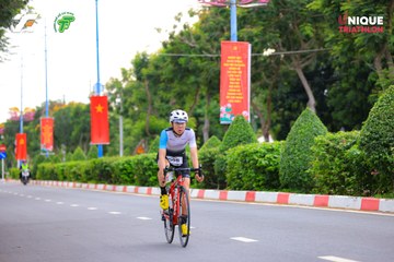 Ảnh sự kiện VIET NAM TRI FACTOR CHAMPIONSHIP x HO CHI MINH CITY CHAMPIONSHIP NĂM 2025 - b95b68eef052f94d3c3059c06ea52fce.jpg
