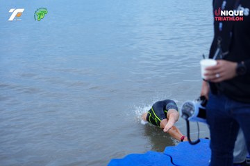 Ảnh sự kiện VIET NAM TRI FACTOR CHAMPIONSHIP x HO CHI MINH CITY CHAMPIONSHIP NĂM 2025 - b95efd448b064e0f3938a5fb66828a42.jpg
