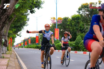 Ảnh sự kiện VIET NAM TRI FACTOR CHAMPIONSHIP x HO CHI MINH CITY CHAMPIONSHIP NĂM 2025 - b9608eaed1b39b5bb15864e37211b5c5.jpg