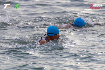 Ảnh sự kiện VIET NAM TRI FACTOR CHAMPIONSHIP x HO CHI MINH CITY CHAMPIONSHIP NĂM 2025 - b9615de88d4f6a259226f0150256132f.jpg