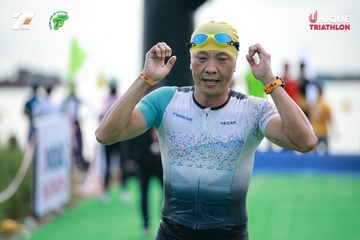 Ảnh sự kiện VIET NAM TRI FACTOR CHAMPIONSHIP x HO CHI MINH CITY CHAMPIONSHIP NĂM 2025 - b96233984c0d2c58cb5004c46990bf42.jpg