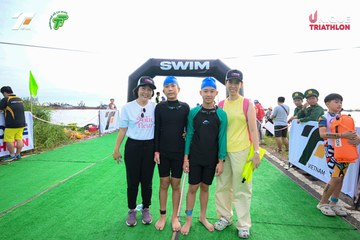 Ảnh sự kiện VIET NAM TRI FACTOR CHAMPIONSHIP x HO CHI MINH CITY CHAMPIONSHIP NĂM 2025 - b9631a217e0551e4ea8bd32c608e62ee.jpg