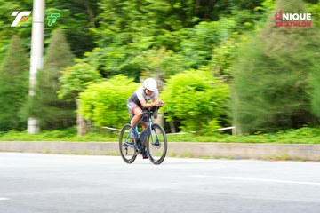 Ảnh sự kiện VIET NAM TRI FACTOR CHAMPIONSHIP x HO CHI MINH CITY CHAMPIONSHIP NĂM 2025 - b967b6e7a6ffee3817245f95215964d2.jpg