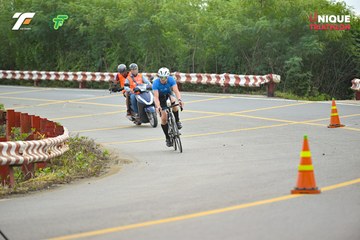 Ảnh sự kiện VIET NAM TRI FACTOR CHAMPIONSHIP x HO CHI MINH CITY CHAMPIONSHIP NĂM 2025 - b969921390cb61f5bd75ceb213455998.jpg