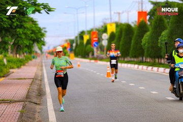 Ảnh sự kiện VIET NAM TRI FACTOR CHAMPIONSHIP x HO CHI MINH CITY CHAMPIONSHIP NĂM 2025 - b96c857a028eb09ad84523754a6d69f1.jpg