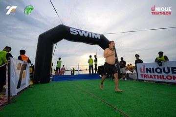 Ảnh sự kiện VIET NAM TRI FACTOR CHAMPIONSHIP x HO CHI MINH CITY CHAMPIONSHIP NĂM 2025 - b96deff369d5af0897f3de0ff1ec6e77.jpg