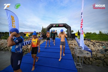 Ảnh sự kiện VIET NAM TRI FACTOR CHAMPIONSHIP x HO CHI MINH CITY CHAMPIONSHIP NĂM 2025 - b96f009553c83d93c412a6b0b39d8cdc.jpg