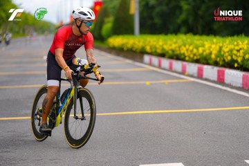 Ảnh sự kiện VIET NAM TRI FACTOR CHAMPIONSHIP x HO CHI MINH CITY CHAMPIONSHIP NĂM 2025 - b96f24d7244415d7e4586e296738ee66.jpg