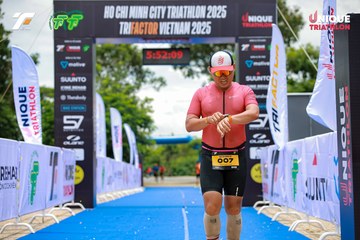Ảnh sự kiện VIET NAM TRI FACTOR CHAMPIONSHIP x HO CHI MINH CITY CHAMPIONSHIP NĂM 2025 - b970a41ef2013c622ea8eb71c8fa664e.jpg