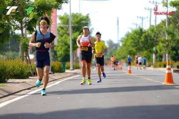 Ảnh sự kiện VIET NAM TRI FACTOR CHAMPIONSHIP x HO CHI MINH CITY CHAMPIONSHIP NĂM 2025 - b971be784c4867c6c74b5fc34de59978.jpg