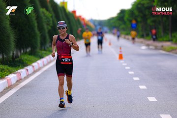 Ảnh sự kiện VIET NAM TRI FACTOR CHAMPIONSHIP x HO CHI MINH CITY CHAMPIONSHIP NĂM 2025 - b97368fafe9cf709a06da8456748a3a3.jpg