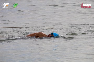 Ảnh sự kiện VIET NAM TRI FACTOR CHAMPIONSHIP x HO CHI MINH CITY CHAMPIONSHIP NĂM 2025 - b974eebf5194326502c458aa77c05e92.jpg