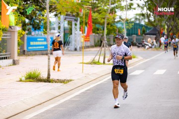 Ảnh sự kiện VIET NAM TRI FACTOR CHAMPIONSHIP x HO CHI MINH CITY CHAMPIONSHIP NĂM 2025 - b97558e9f345dc9ff2dc3fc3e7447fa1.jpg