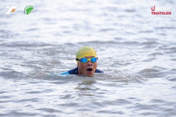 Ảnh sự kiện VIET NAM TRI FACTOR CHAMPIONSHIP x HO CHI MINH CITY CHAMPIONSHIP NĂM 2025 - b975d32f24e9081c069c86045f3f6159.jpg